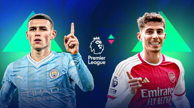 提供巨大贡 提供巨大贡