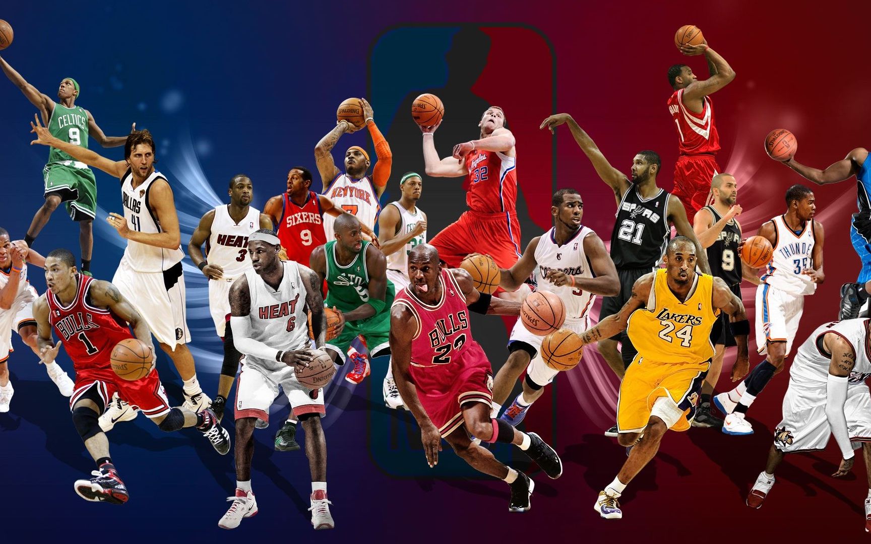 已经让人不 已经让人不