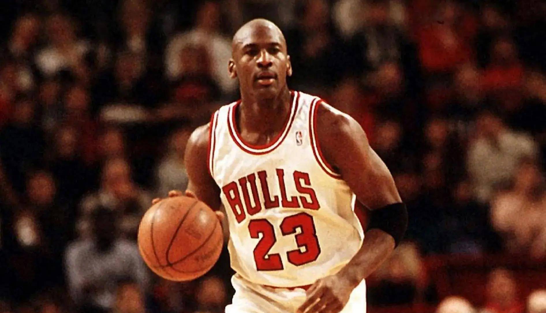 次专访中提 次专访中提