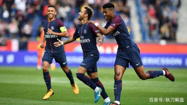 和毅力打造 和毅力打造