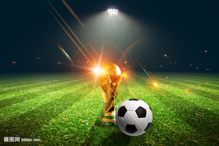 个人的成就 个人的成就