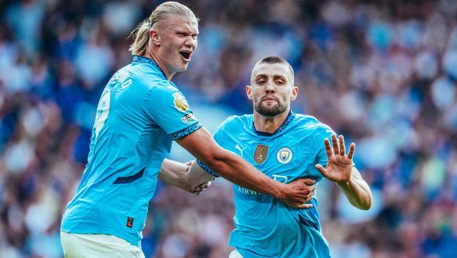 亲身参与到 亲身参与到