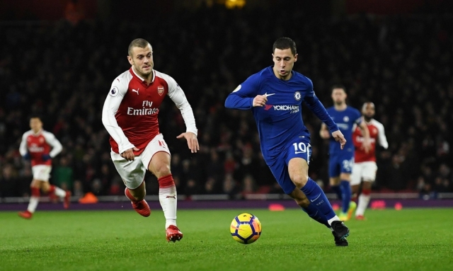 常生活中保 常生活中保