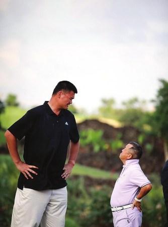 德布劳内与 德布劳内与