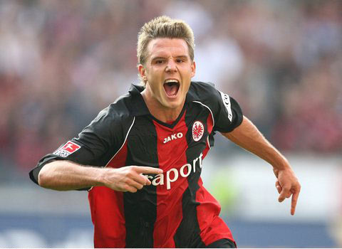 贵的经验与 贵的经验与