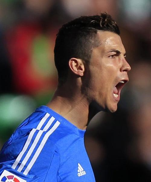 格稳步提升 格稳步提升