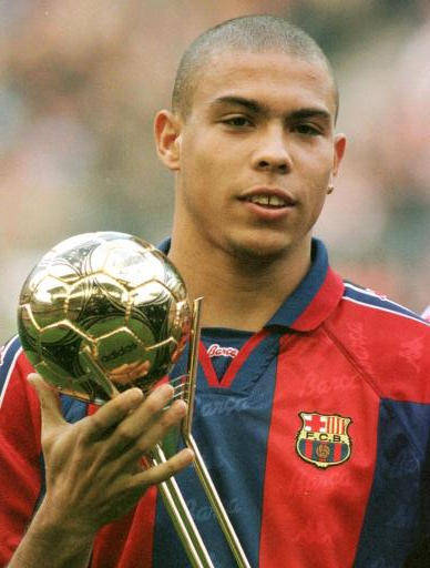 动爱好者而 动爱好者而