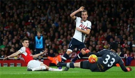 于教育和慈 于教育和慈