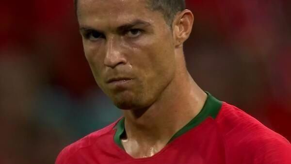 我们可以看 我们可以看