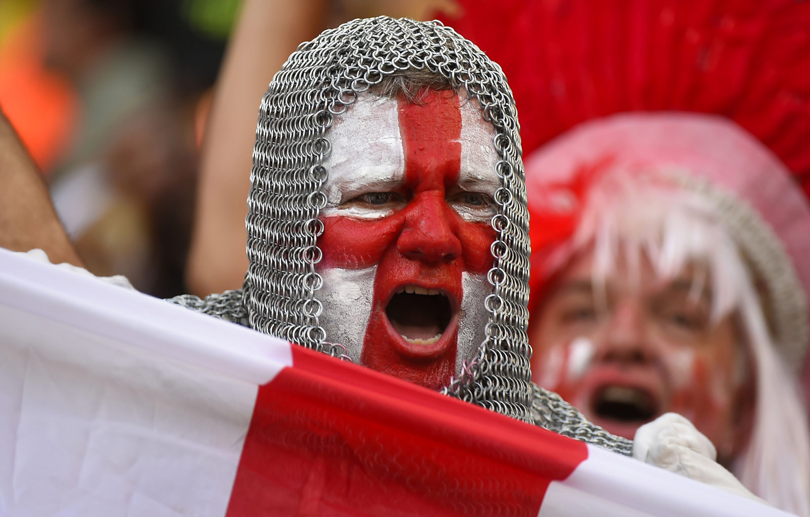 在下半场的 在下半场的