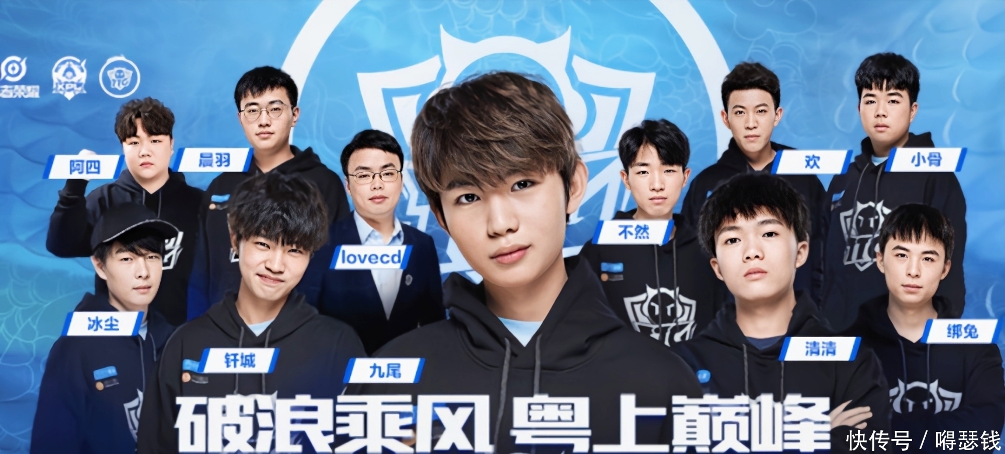 动魄与扣人