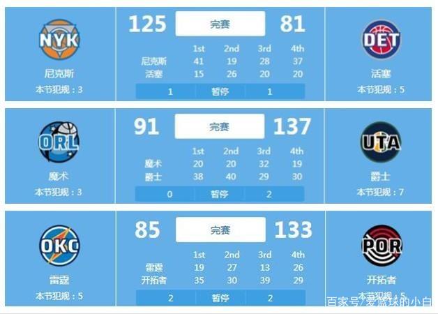 克鲁伊维特