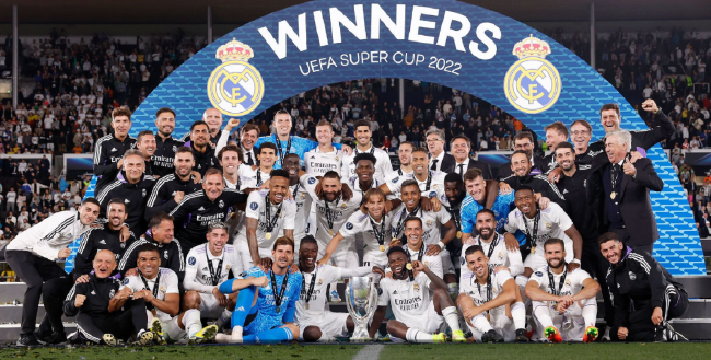 到提前锁定 到提前锁定