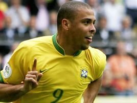 保持优势 保持优势