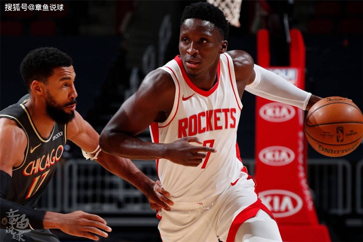 理问题早已 理问题早已