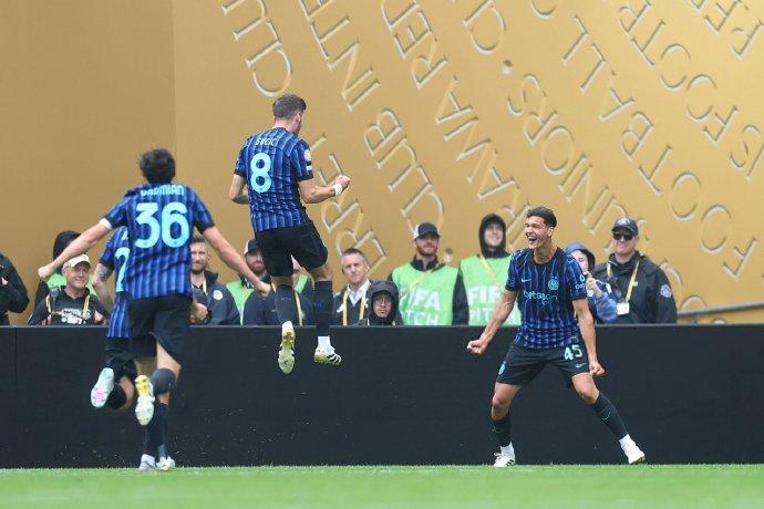 年巅峰时期 年巅峰时期