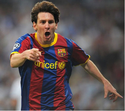 后的庆祝活 后的庆祝活