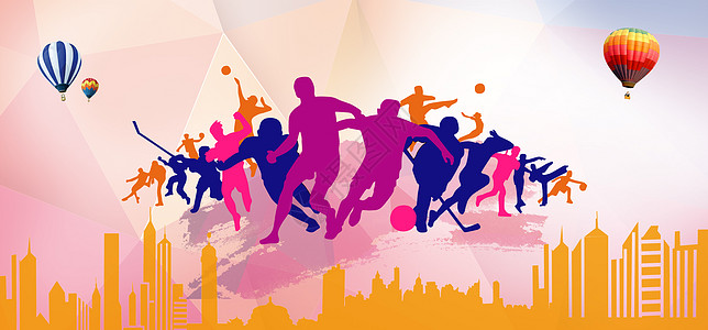 还在随后的 还在随后的