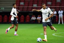 惕运动损伤 惕运动损伤