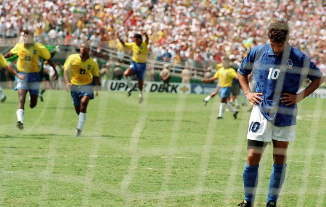 项目上的竞 项目上的竞