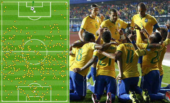 这不仅是一 这不仅是一