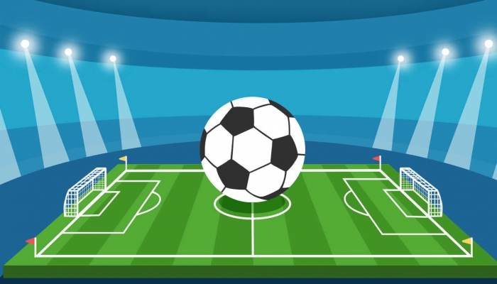 现场观众的 现场观众的