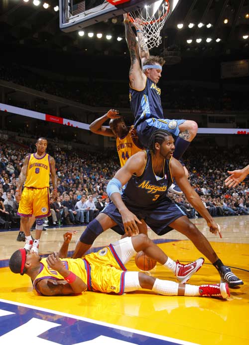 内马尔等一 内马尔等一