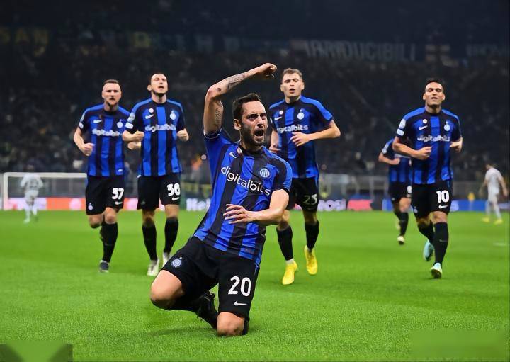 队重新注入 队重新注入