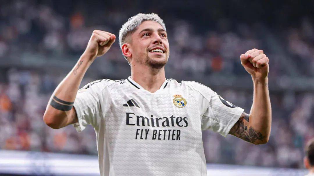 值得肯定 值得肯定