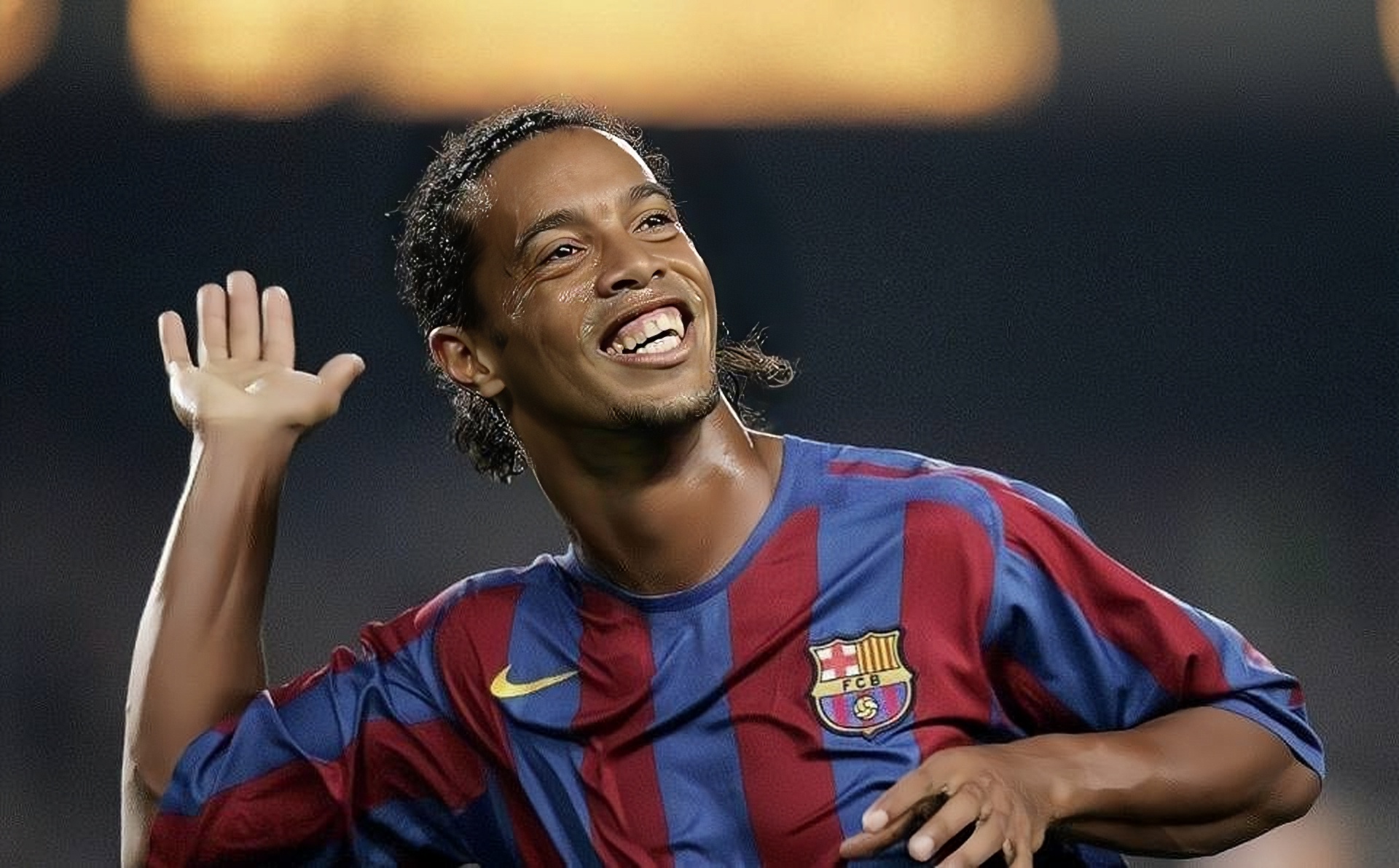 助球队扳平 助球队扳平