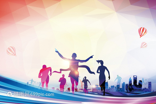 老师守护 老师守护