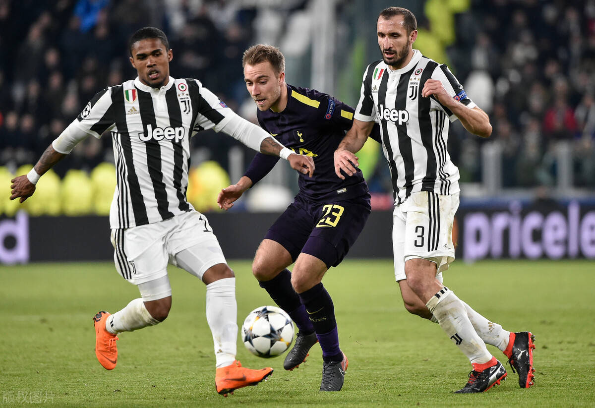 对于归化球 对于归化球