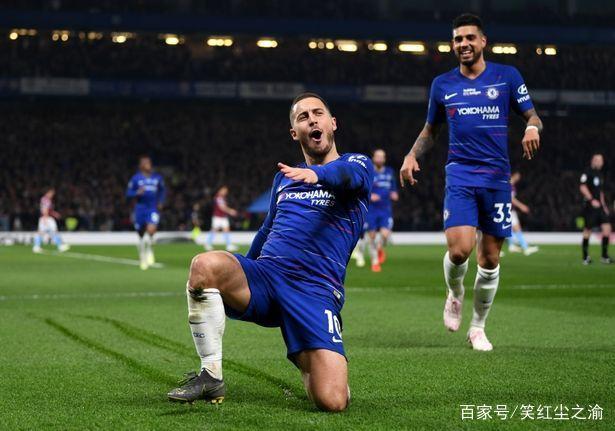 归化进展 归化进展