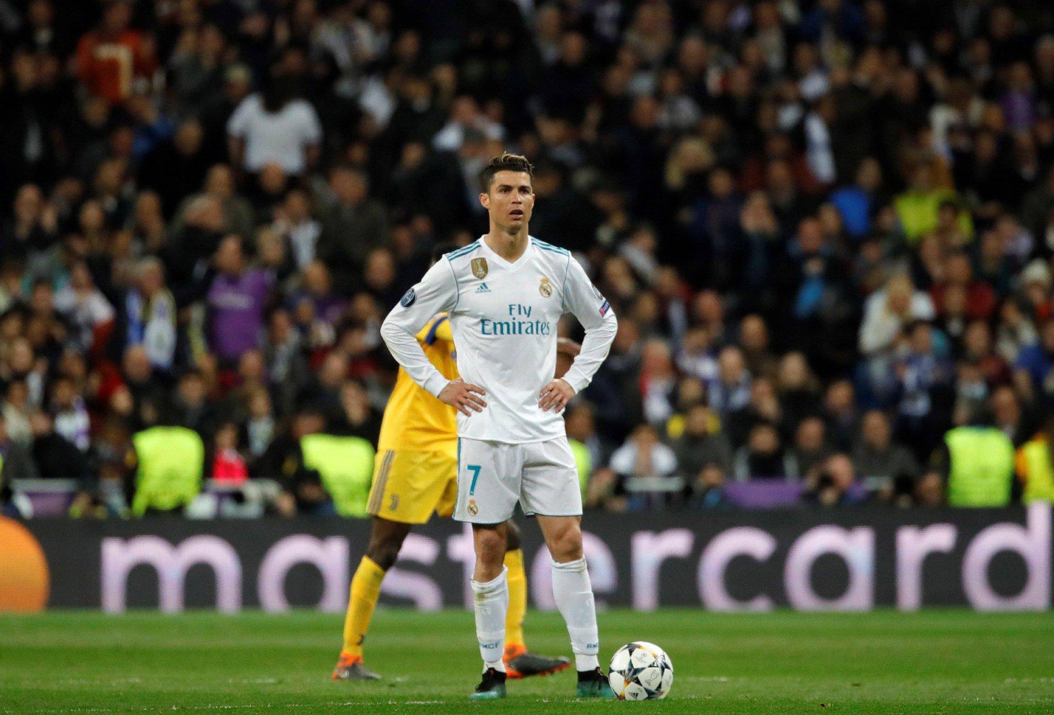 会议疲劳 会议疲劳