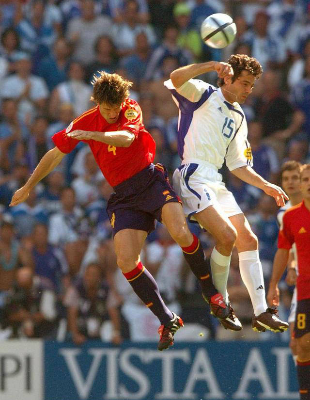 创新的沟通 创新的沟通