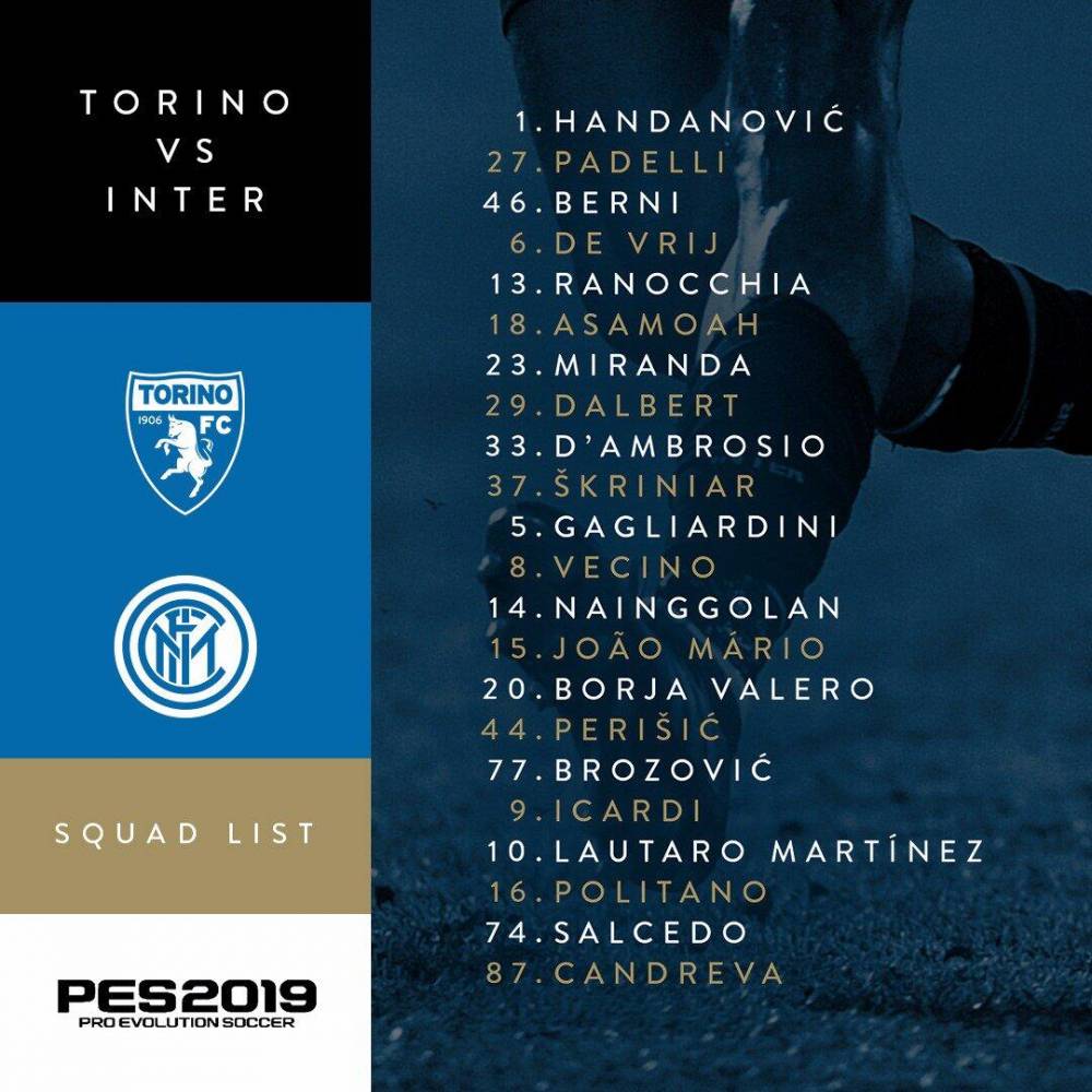 最终导致他 最终导致他