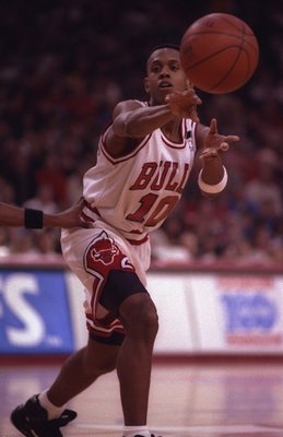 迎来崭新的 迎来崭新的