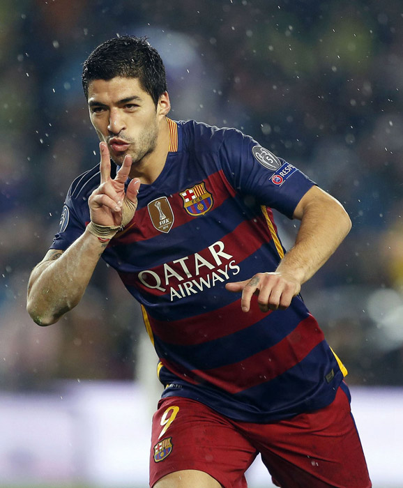 战术讨论和 战术讨论和