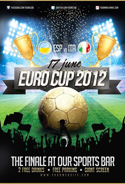 这种灵活的 这种灵活的