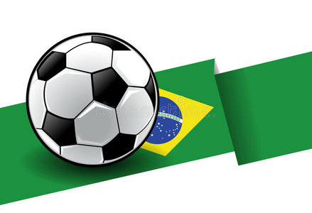 作用是数据 作用是数据