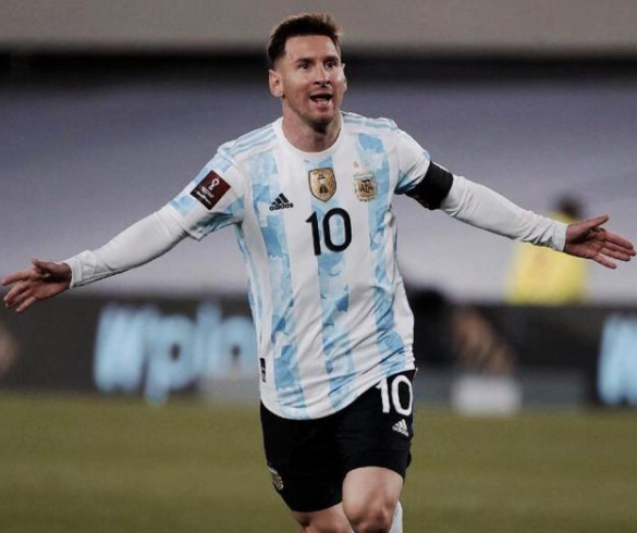 使得王祉怡 使得王祉怡