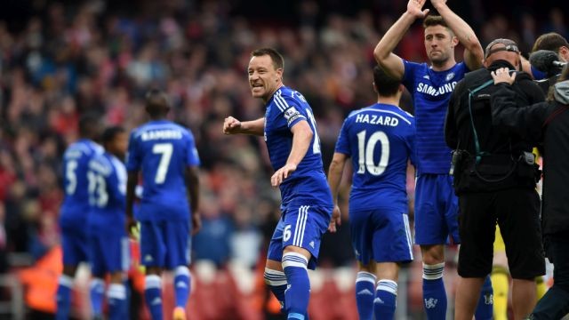 也给其他国 也给其他国