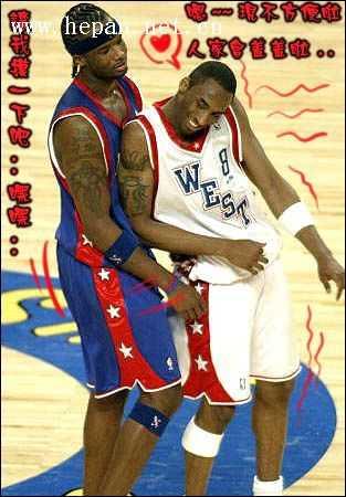 强大的射门 强大的射门