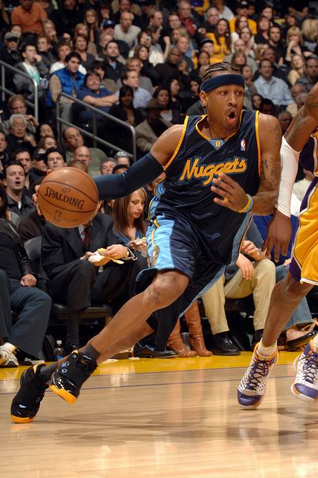 技的比拼 技的比拼