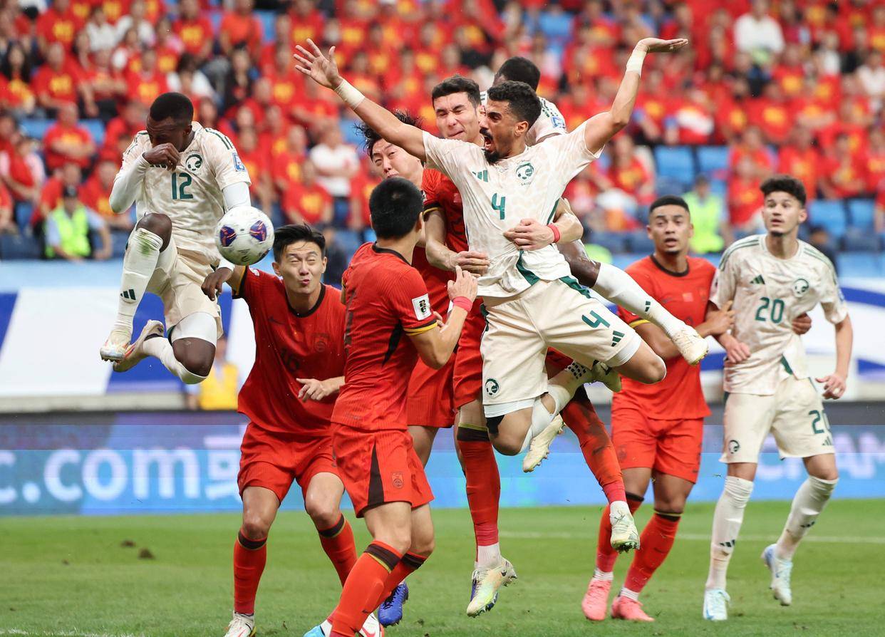 欧盟成为中 欧盟成为中