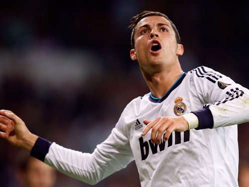 赛季后半程 赛季后半程