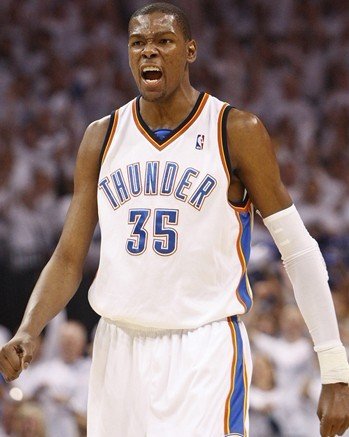 即便赛季初 即便赛季初