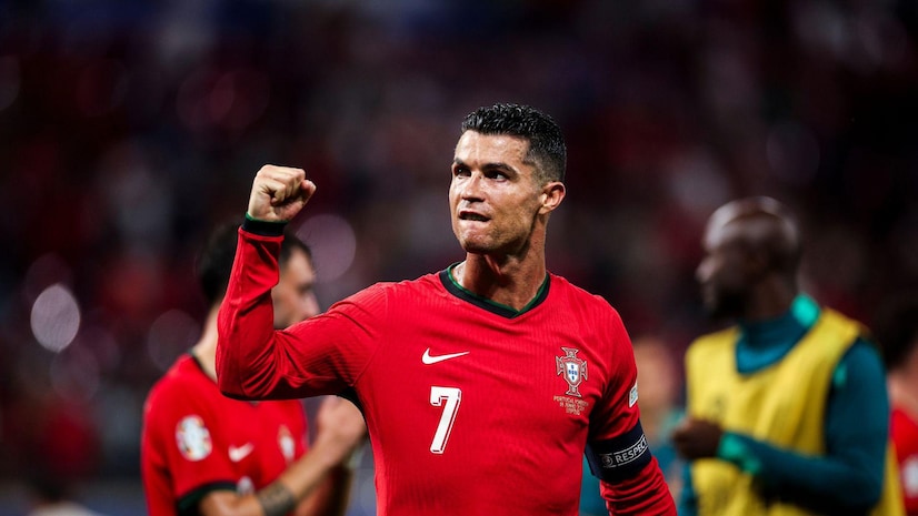 技术创新 技术创新