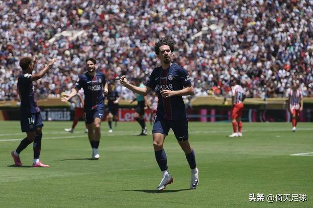 利用实时数 利用实时数