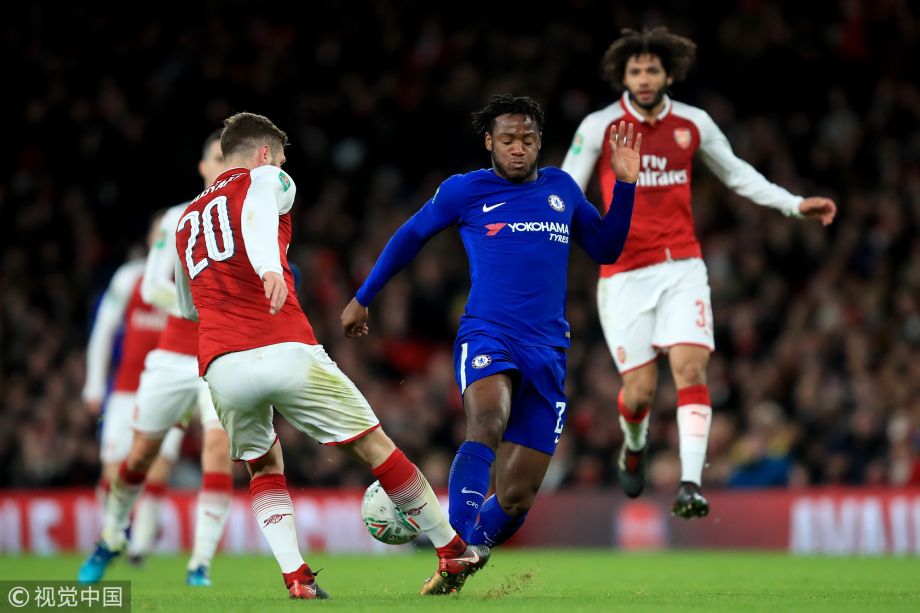 促使球员自 促使球员自